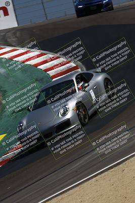 media/Aug-24-2024-Speed Ventures (Sat) [[d9cbbd5aa5]]/Black Group/Session 3 (Corkscrew)/